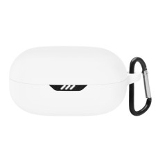 Чохол для навушників Armorstandart Hang Case для JBL Live Pro 2 White (ARM80441)