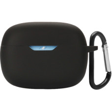 Чохол для навушників Armorstandart Hang Case для JBL Wave Beam Black (ARM73554)
