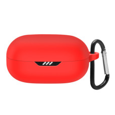 Чохол для навушників Armorstandart Hang Case для JBL Wave Flex Red (ARM73553)