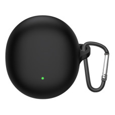 Чохол для навушників Armorstandart Hang Case для OPPO Enco Air3 Black (ARM79938)