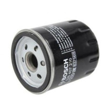 Фільтр масляний Bosch F026407210