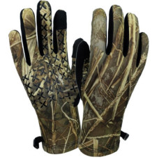 Водонепроникні рукавички Dexshell Drylite2.0 Gloves XL Темний камуфляж (DG9946RTC2.0XL)