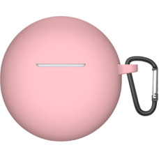 Чохол для навушників Armorstandart Hang Case для OPPO Enco Buds 2 Pink (ARM71111)