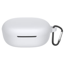 Чохол для навушників Armorstandart Hang Case для Xiaomi Redmi Buds 4 Lite White (ARM73544)
