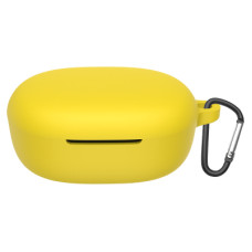 Чохол для навушників Armorstandart Hang Case для Xiaomi Redmi Buds 4 Lite Yellow (ARM73549)