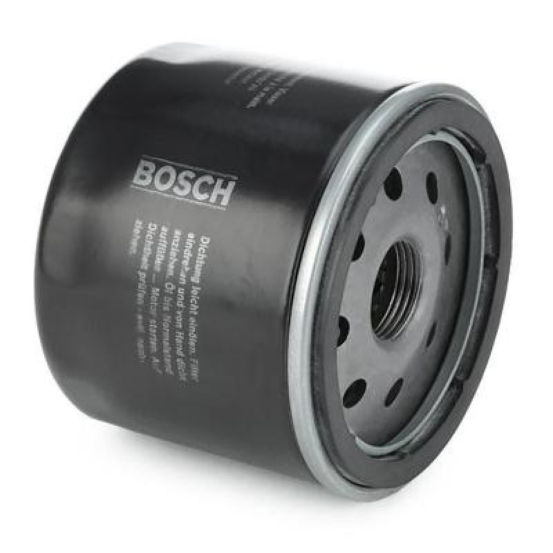 Фильтр масляный Bosch 0 451 103 300