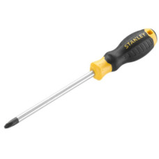 Отвертка Stanley Cushion Grip, Ph3x150мм. (STHT16159-0)