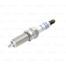 Свічка запалювання Bosch 0 242 135 528