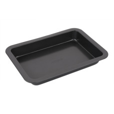 Форма для випікання Ardesto Gemini Rectangle 34.5 x 24 x 4.5 см (AR2508G)