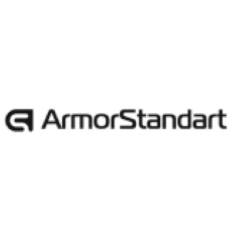 Ремешок для смарт-часов Armorstandart Nylon Band для Apple Watch 42 (Series 11-10)/41/40/38 Hot Pink / Grey (ARM89152)