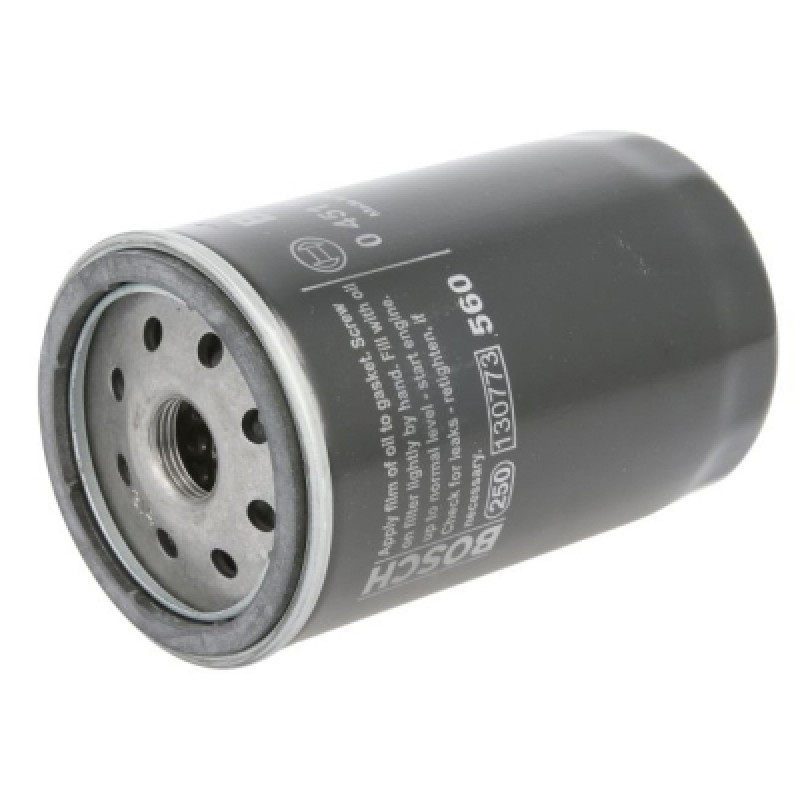 Фильтр масляный Bosch 0 451 103 259