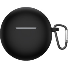 Чохол для навушників Armorstandart Hang Case для OPPO Enco Buds 2 Black (ARM71109)