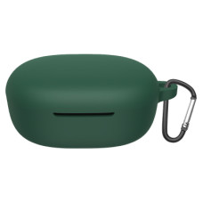 Чохол для навушників Armorstandart Hang Case для Xiaomi Redmi Buds 4 Lite Green (ARM73548)