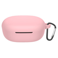 Чохол для навушників Armorstandart Hang Case для Xiaomi Redmi Buds 4 Lite Pink (ARM73547)