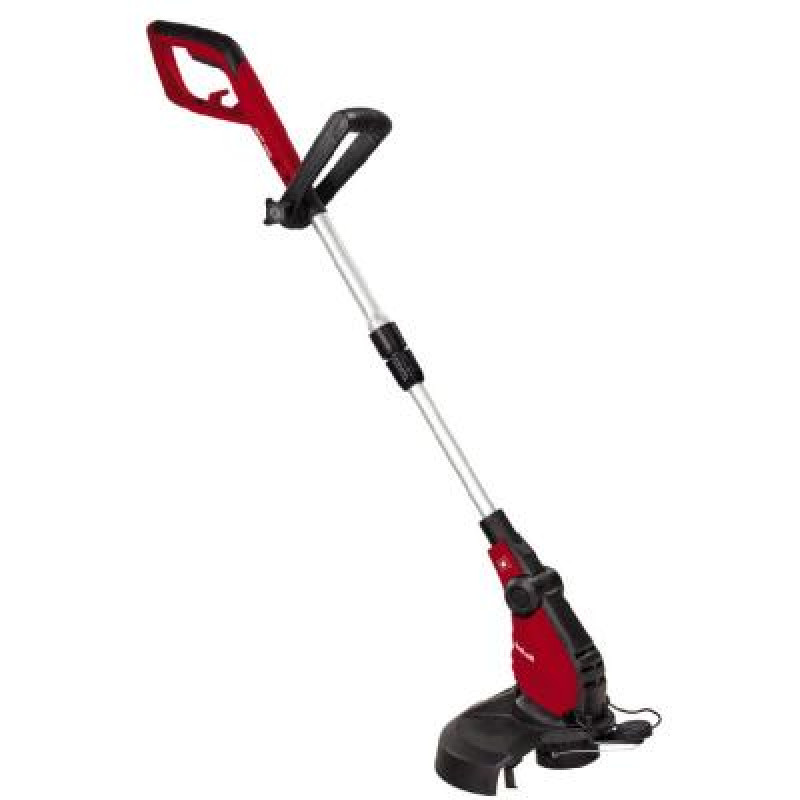 Триммер садовый Einhell GC-ET 4530 Set (3402022)
