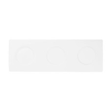 Поднос Ardesto 34x12 см (AR3718)