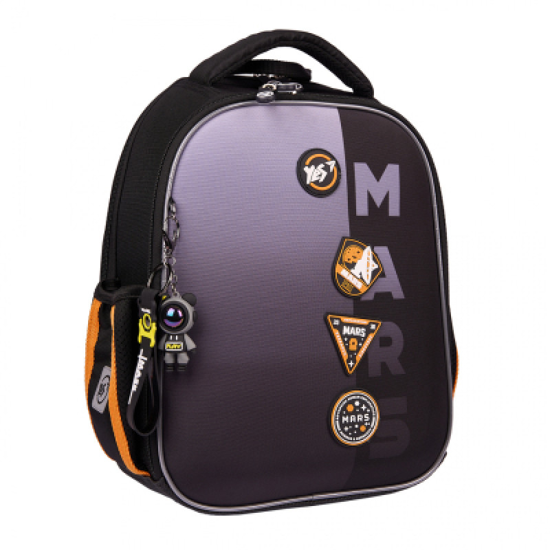 Портфель Yes Mars H-100 (559852)