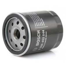 Фільтр масляний Bosch 0 986 452 044
