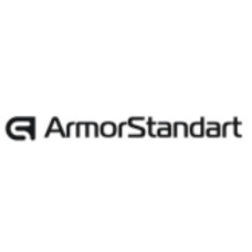 Ремінець до смарт-годинника Armorstandart Nylon Band для Apple Watch 42 (Series 11-10)/41/40/38 Hot Pink / Grey (ARM89152)