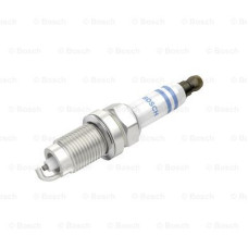 Свічка запалювання Bosch 0 242 236 530