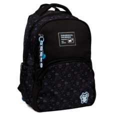 Рюкзак шкільний Yes Moon Cat TS-57 (550030)