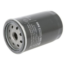 Фільтр масляний Bosch 0 451 103 259
