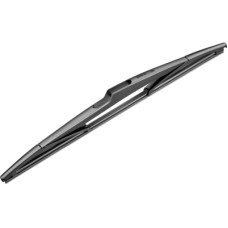 Щетка стеклоочистителя Bosch 3 397 011 814