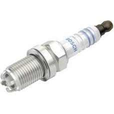 Свеча зажигания Bosch 0 242 235 748