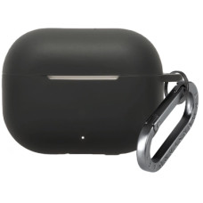 Чохол для навушників Armorstandart Hang Case для Huawei FreeBuds SE 4 Black (ARM90051)