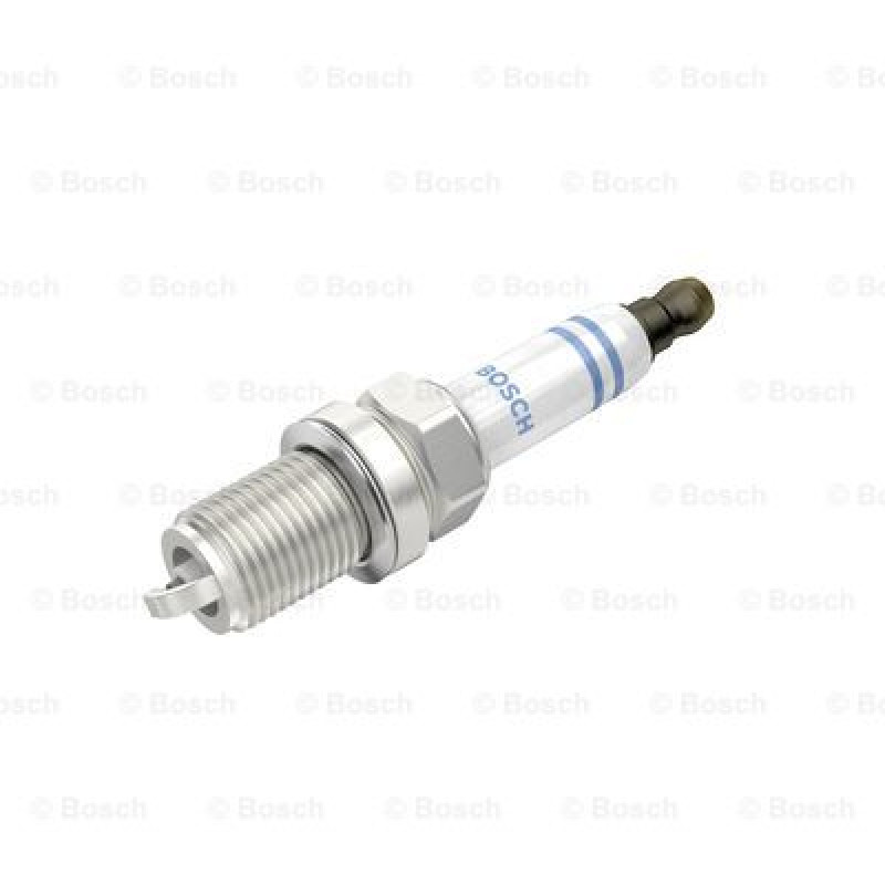 Свеча зажигания Bosch 0 242 229 724