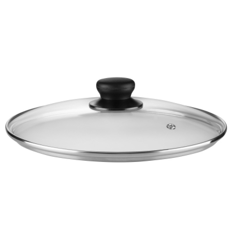 Крышка для посуды Ardesto Gemini Gourmet 24 см (AR1924GGL)