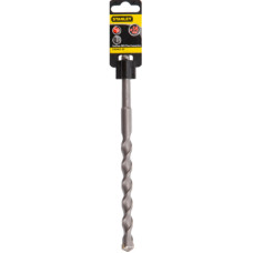 Бур Stanley SDS-Plus 14х150х210мм, 1шт. (STA54072)