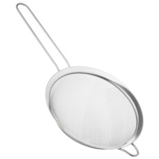 Сито Ardesto Gemini Steel 20 см (AR3920SS)