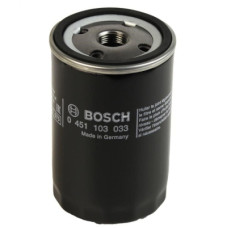 Фильтр масляный Bosch 0 451 103 033