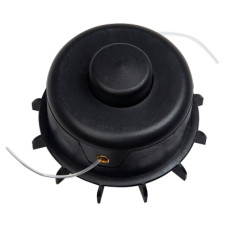 Косильна головка SEQUOIA max d жилки 1.2 мм (TH-350)