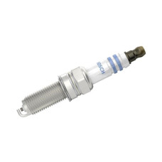 Свеча зажигания Bosch 0 242 129 521