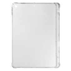 Чехол для планшета Armorstandart Air Force with pencil holder iPad 10.2 (2021/2020/2019) (ARM62550)