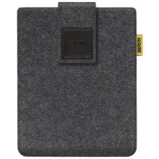 Чехол для электронной книги Armorstandart Feltery AS2 для E-Book 7 Black (ARM84423)