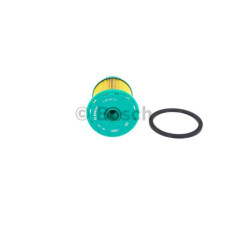 Фильтр топливный Bosch 1 457 431 712