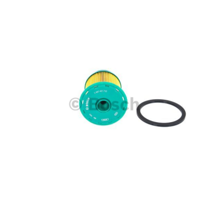 Фильтр топливный Bosch 1 457 431 712