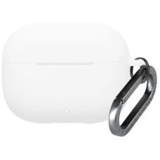 Чохол для навушників Armorstandart Hang Case для Huawei FreeBuds SE 4 White (ARM90053)