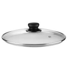 Крышка для посуды Ardesto Gemini Gourmet 24 см (AR1924GGL)
