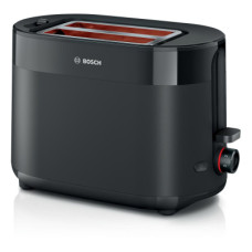 Тостер Bosch TAT2M123