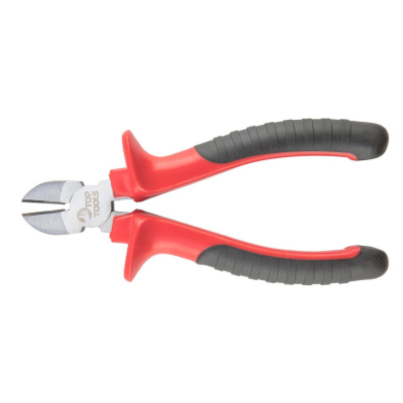 Бокорезы Top Tools 160 мм (32D118)