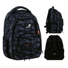 Рюкзак шкільний Kite Education teens 905M Power Inside (K26-905M-4)