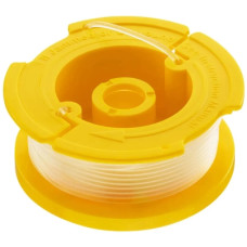Косильная головка Stanley для SFMCST933M1 (STZST12169)