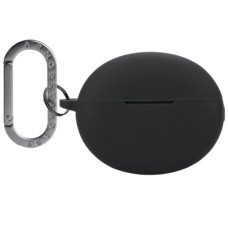Чехол для наушников Armorstandart Hang Case для Oppo Enco X3s Black (ARM90063)