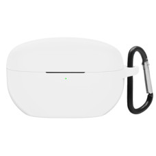 Чохол для навушників Armorstandart Hang Case для Sony WF-1000XM5 White (ARM80456)