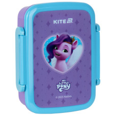 Ланч-бокс детский Kite My Little Pony, 420 мл (LP25-160)