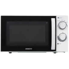 Мікрохвильова піч ARDESTO GO-S725W